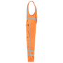 Afbeelding - https-www-ez-catalog-nl-Asset-49ee99d619164f2fafe337c307008bce-ImageFullSize-753001orangeright-jpg